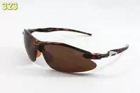 sunglasses oakley lunettes 2013 mode akl-0358